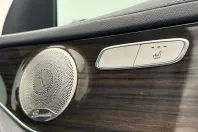 Mercedes-Benz GLC din 2021 cu 165.947 km - oferta MER164760 - foto 21