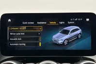 Mercedes-Benz GLC din 2021 cu 165.947 km - oferta MER164760 - foto 22