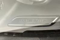 Mercedes-Benz GLC din 2021 cu 165.947 km - oferta MER164760 - foto 23