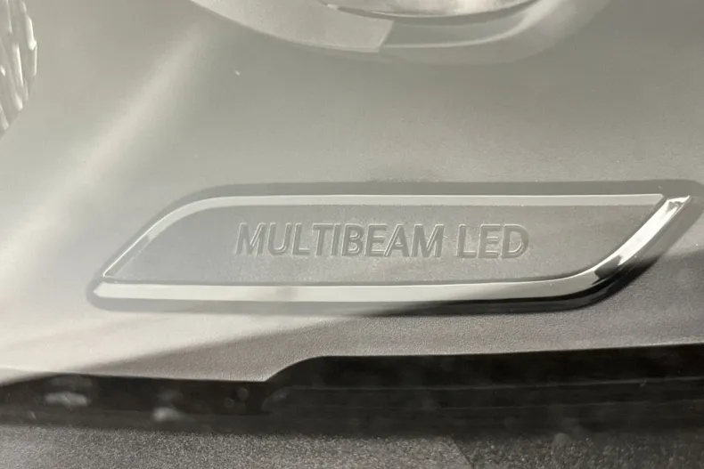 Mercedes-Benz GLC din 2021 cu 165.947 km - oferta MER164760 - foto 23