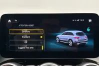 Mercedes-Benz GLC din 2021 cu 165.947 km - oferta MER164760 - foto 24