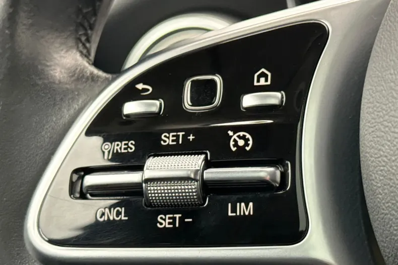 Mercedes-Benz GLC din 2021 cu 165.947 km - oferta MER164760 - foto 25