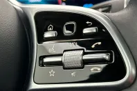 Mercedes-Benz GLC din 2021 cu 165.947 km - oferta MER164760 - foto 26