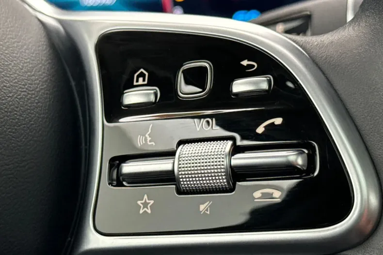 Mercedes-Benz GLC din 2021 cu 165.947 km - oferta MER164760 - foto 26