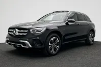 Mercedes-Benz GLC din 2021 cu 165.947 km - oferta MER164760 - foto 29