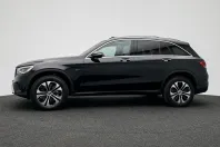 Mercedes-Benz GLC din 2021 cu 165.947 km - oferta MER164760 - foto 30