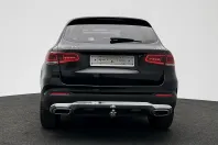 Mercedes-Benz GLC din 2021 cu 165.947 km - oferta MER164760 - foto 31