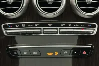 Mercedes-Benz GLC din 2021 cu 165.947 km - oferta MER164760 - foto 34