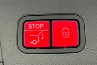 Mercedes-Benz GLC din 2021 cu 165.947 km - oferta MER164760 - foto 35