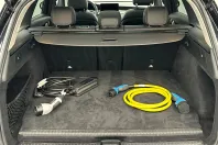 Mercedes-Benz GLC din 2021 cu 165.947 km - oferta MER164760 - foto 36