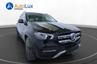 Mercedes-Benz GLE din 2021 cu 158.515 km - oferta MER164761 - foto 2