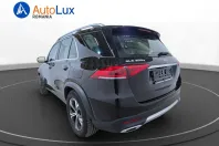 Mercedes-Benz GLE din 2021 cu 158.515 km - oferta MER164761 - foto 3