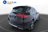 Mercedes-Benz GLE din 2021 cu 158.515 km - oferta MER164761 - foto 4