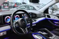 Mercedes-Benz GLE din 2021 cu 158.515 km - oferta MER164761 - foto 5