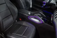 Mercedes-Benz GLE din 2021 cu 158.515 km - oferta MER164761 - foto 8