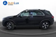 Mercedes-Benz GLE din 2021 cu 158.515 km - oferta MER164761 - foto 11