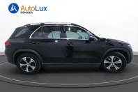 Mercedes-Benz GLE din 2021 cu 158.515 km - oferta MER164761 - foto 12