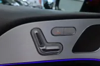 Mercedes-Benz GLE din 2021 cu 158.515 km - oferta MER164761 - foto 13