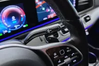 Mercedes-Benz GLE din 2021 cu 158.515 km - oferta MER164761 - foto 14