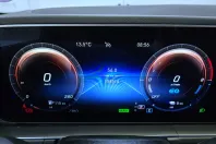 Mercedes-Benz GLE din 2021 cu 158.515 km - oferta MER164761 - foto 17