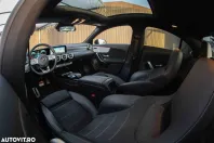 Mercedes-Benz CLA din 2020 cu 99.316 km - oferta MER164762 - foto 5