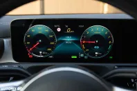 Mercedes-Benz CLA din 2020 cu 99.316 km - oferta MER164762 - foto 12