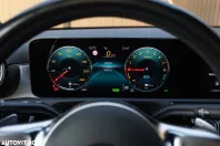 Mercedes-Benz CLA din 2020 cu 99.316 km - oferta MER164762 - foto 13