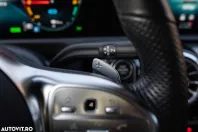Mercedes-Benz CLA din 2020 cu 99.316 km - oferta MER164762 - foto 14