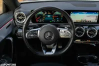 Mercedes-Benz CLA din 2020 cu 99.316 km - oferta MER164762 - foto 15