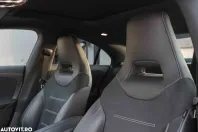 Mercedes-Benz CLA din 2020 cu 99.316 km - oferta MER164762 - foto 16