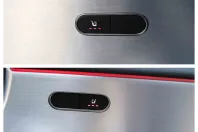 Mercedes-Benz CLA din 2020 cu 99.316 km - oferta MER164762 - foto 17