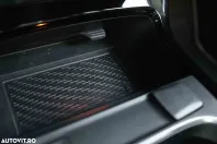 Mercedes-Benz CLA din 2020 cu 99.316 km - oferta MER164762 - foto 22