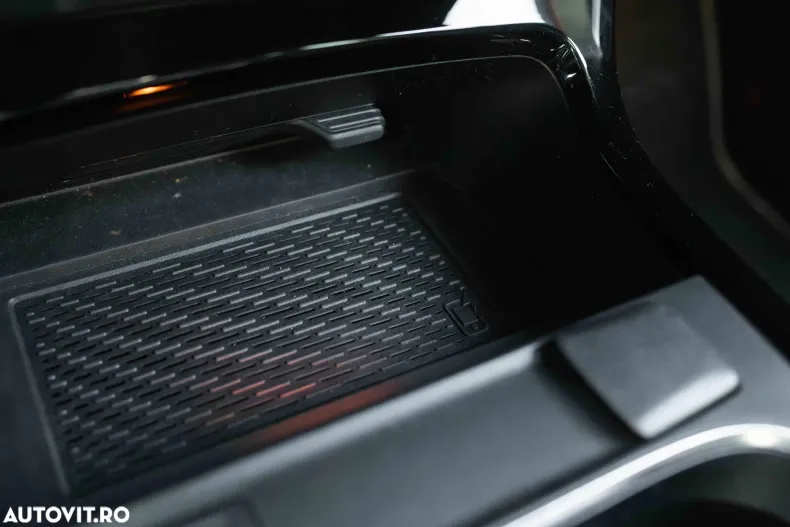 Mercedes-Benz CLA din 2020 cu 99.316 km - oferta MER164762 - foto 22