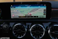 Mercedes-Benz CLA din 2020 cu 99.316 km - oferta MER164762 - foto 24