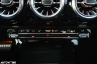 Mercedes-Benz CLA din 2020 cu 99.316 km - oferta MER164762 - foto 26