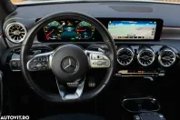Mercedes-Benz CLA din 2020 cu 99.316 km - oferta MER164762 - foto 27