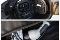 Mercedes-Benz CLA din 2020 cu 99.316 km - oferta MER164762 - foto 28