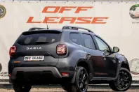 Dacia Duster din 2023 cu 39.000 km - oferta DAC164763 - foto 4