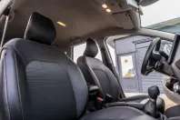 Dacia Duster din 2023 cu 39.000 km - oferta DAC164763 - foto 5