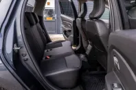 Dacia Duster din 2023 cu 39.000 km - oferta DAC164763 - foto 6