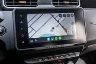 Dacia Duster din 2023 cu 39.000 km - oferta DAC164763 - foto 8