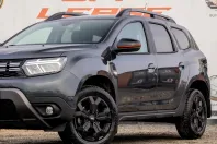 Dacia Duster din 2023 cu 39.000 km - oferta DAC164763 - foto 9