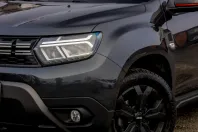 Dacia Duster din 2023 cu 39.000 km - oferta DAC164763 - foto 10