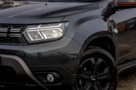 Dacia Duster din 2023 cu 39.000 km - oferta DAC164763 - foto 11