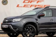 Dacia Duster din 2023 cu 39.000 km - oferta DAC164763 - foto 12