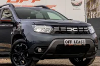 Dacia Duster din 2023 cu 39.000 km - oferta DAC164763 - foto 13