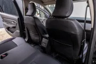 Dacia Duster din 2023 cu 39.000 km - oferta DAC164763 - foto 14