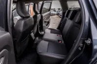 Dacia Duster din 2023 cu 39.000 km - oferta DAC164763 - foto 15