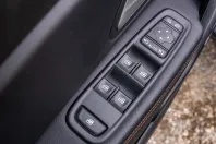 Dacia Duster din 2023 cu 39.000 km - oferta DAC164763 - foto 19