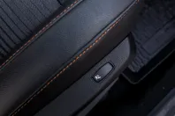 Dacia Duster din 2023 cu 39.000 km - oferta DAC164763 - foto 21